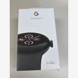 ����̤������ Google Pixel Watch2 Wi-Fi��ǥ�  GA05029-GB
