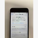 �ڥ�Х���BOX�۶����ʡ�SIM�ե꡼ iPhone SE2 ��2���� 64GB  �ۥ磻��