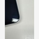 �ڥ�Х���BOX������ ����88%SIM�ե꡼ iPhone14 128GB �ߥåɥʥ���