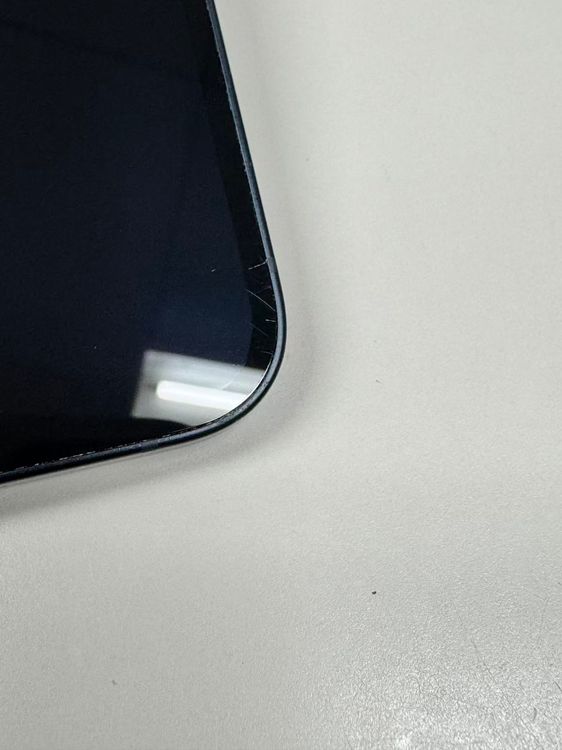 �ڥ�Х���BOX������ ����88%SIM�ե꡼ iPhone14 128GB �ߥåɥʥ���