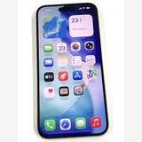 �ڥ�Х���BOX�ۿ���Ʊ�� ����90%SIM�ե꡼ iPhone15 Plus 512GB ��������