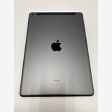 ����78�� Apple iPad ��8���� SIM�ե꡼ 32GB ���ڡ������쥤
