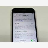 �ڥ�Х���BOX�۶����� ����100%SIM�ե꡼ iPhone SE(�裳����) 64GB