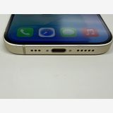 �ڥ�Х���BOX������ ����87%SIM�ե꡼ iPhone15 128GB ��������