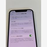 ���� ����100% SIM�ե꡼ iPhone12 64GB���ۥ磻��