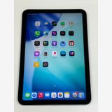 ������ ����100�� ��iPad mini(A17 Pro) ��512GB ���ڡ������쥤