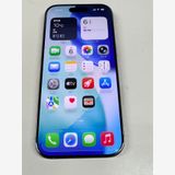 ڥХBOX۶ 100%SIMե꡼ iPhone16 Pro 256GB