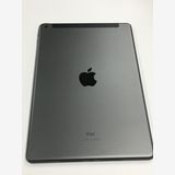 �ڥ�Х���BOX�۱վ����� ����86�� Apple iPad ��8���� SIM�ե꡼ 32GB