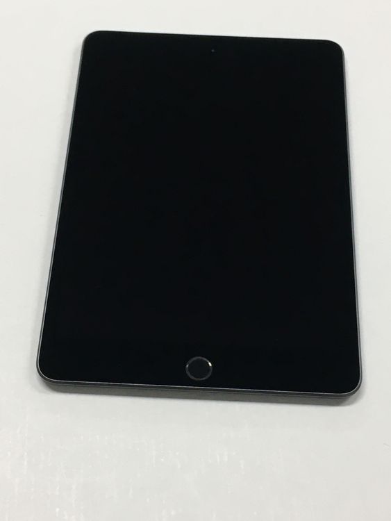 �ڥ�Х���BOX��Ķ���� ����100�� SIM�ե꡼ iPad mini ��5���� 64GB