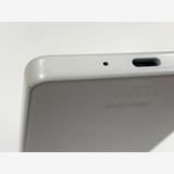 ڥХBOXSIMե꡼doomo Xperia 10 IV SO-52C ۥ磻