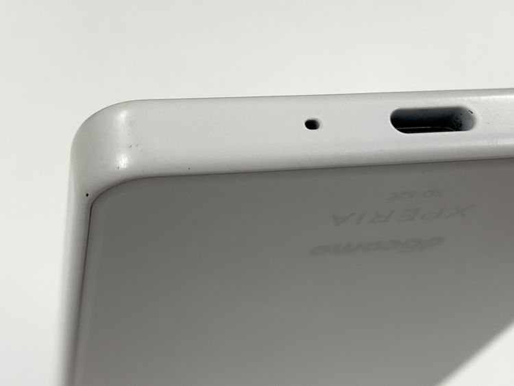 ڥХBOXSIMե꡼doomo Xperia 10 IV SO-52C ۥ磻