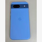 �ڥ�Х���BOX�� ����97%SIM�ե꡼ Google Pixel 8a 128GB