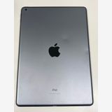 ����84% apple iPad (��8����) 128GB ���ڡ�������