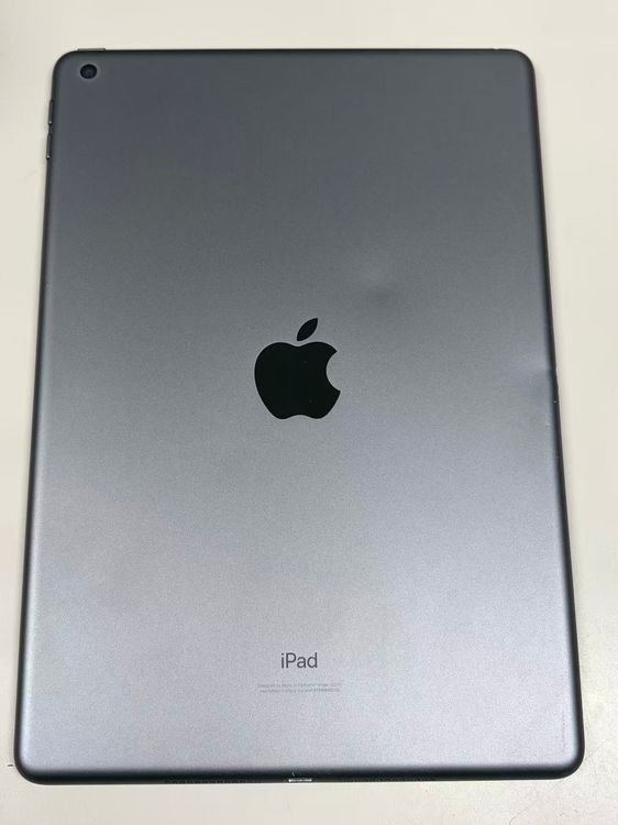 ����84% apple iPad (��8����) 128GB ���ڡ�������