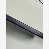 �ڥ�Х���BOX�� ����91%SIM�ե꡼ iPhone15 128GB �֥�å�