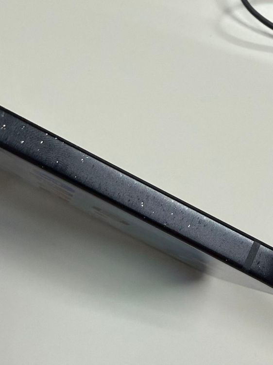 �ڥ�Х���BOX�� ����91%SIM�ե꡼ iPhone15 128GB �֥�å�