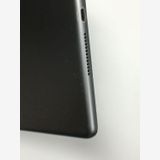 �ڥ�Х���BOX������75�� iPad ��7���� Wi-Fi��ǥ� 128GB ���ڡ������쥤