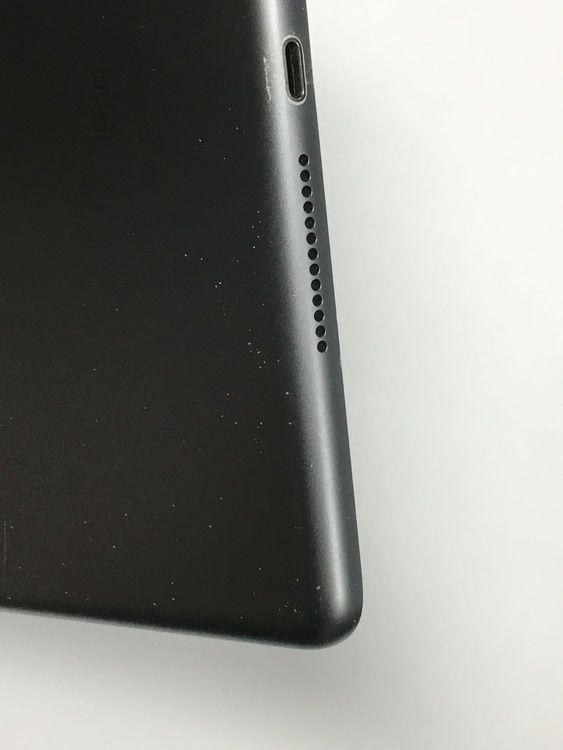 �ڥ�Х���BOX������75�� iPad ��7���� Wi-Fi��ǥ� 128GB ���ڡ������쥤