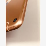 ڥХBOX۱վ 81 SIMե꡼ iPad mini 5 64GB