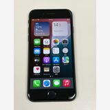 ��ư������ ����100������� SIM�ե꡼  iPhone SE����2�����64GB