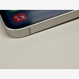 �ڥ�Х���BOX������89%SIM�ե꡼ iPhone14 128GB �������饤��