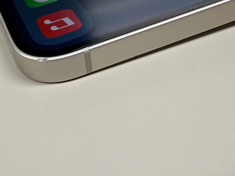 �ڥ�Х���BOX������89%SIM�ե꡼ iPhone14 128GB �������饤��