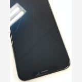 �ڥ�Х���BOX������88�� SIM�ե꡼ iPhoneXS 256GB ����С�