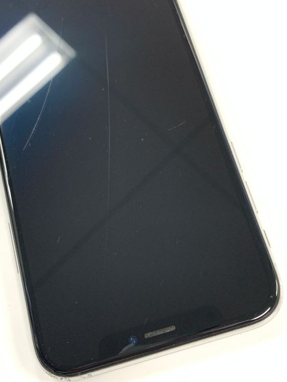 �ڥ�Х���BOX������88�� SIM�ե꡼ iPhoneXS 256GB ����С�