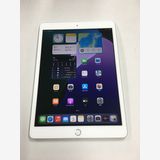 �ڥ�Х���BOX��Ķ���� Apple iPad ��8���� 32GB WiFi��ǥ� ����С�