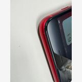 ڥХBOX SIMե꡼iPhone SE(裲) 64GB å