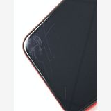 �ڥ�Х���BOX�� ����100% SIM�ե꡼ iPhone 11 64GB ��å�