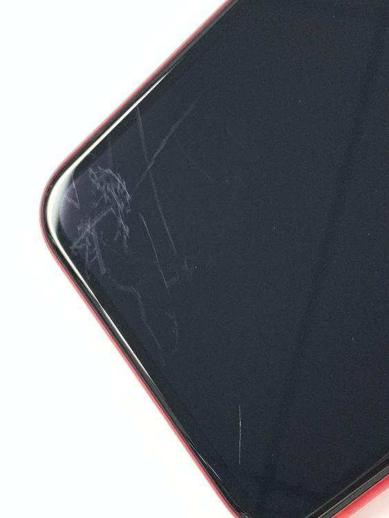 �ڥ�Х���BOX�� ����100% SIM�ե꡼ iPhone 11 64GB ��å�