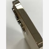 �ڥ�Х���BOX������83% SIM�ե꡼ iPhone14 Pro 128GB Gold