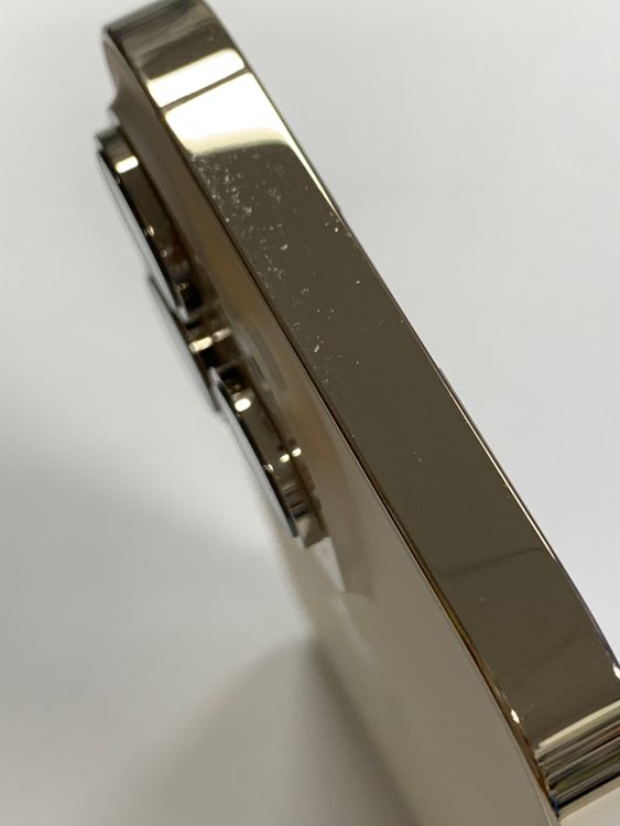 �ڥ�Х���BOX������83% SIM�ե꡼ iPhone14 Pro 128GB Gold