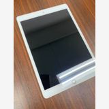 ����89��Apple iPad ��7���� Wi-Fi��128GB Gold