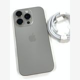 ڥХBOX۶100%SIMե꡼ iPhone16 Pro 256GB ʥ