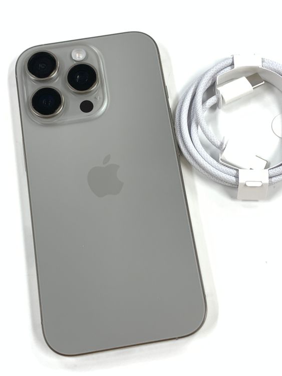 ڥХBOX۶100%SIMե꡼ iPhone16 Pro 256GB ʥ