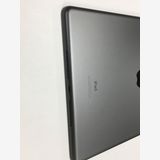 �ڥ�Х���BOX������ apple iPad ��7���� WiFi��ǥ� 128GB ���ڡ������쥤