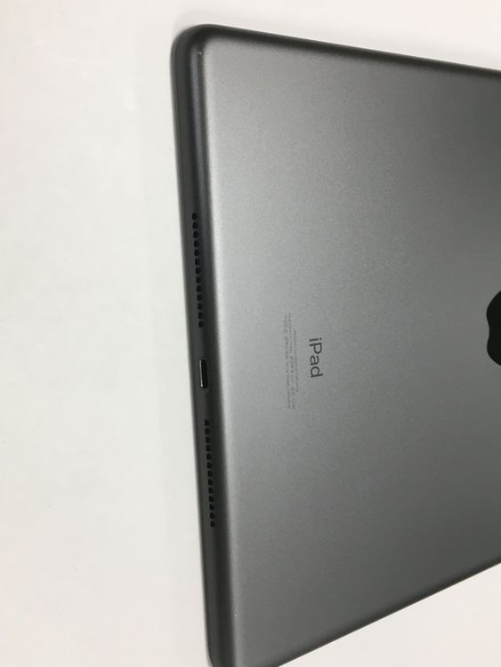 �ڥ�Х���BOX������ apple iPad ��7���� WiFi��ǥ� 128GB ���ڡ������쥤