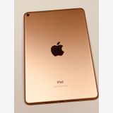 ڥХBOXĶ 84 Apple iPad mini 5 Wi-Fi 64GB