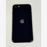 �ڥ�Х���BOX������ ����100%SIM�ե꡼ iPhone SE(�裳����) 64GB