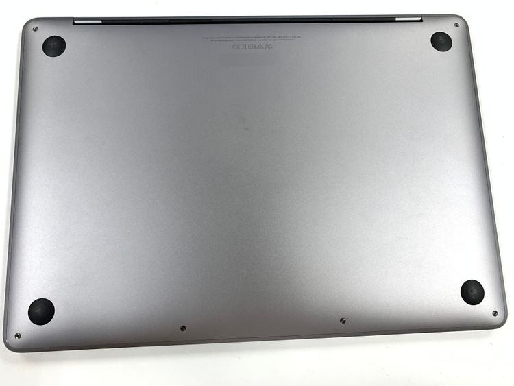 MacBook Pro (2017 )  A1708 13��16GB/ 128GB/Corei5
