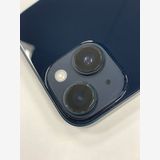 ����86%SIM�ե꡼ iPhone14  256GB �ߥåȥʥ���