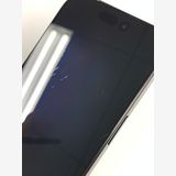 �ڥ�Х���BOX������100%SIM�ե꡼ iPhone16 Pro 256GB �֥�å�