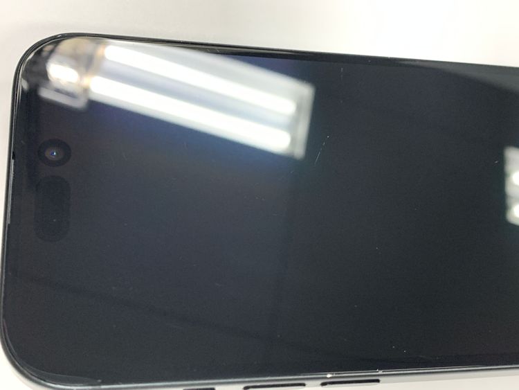 �ڥ�Х���BOX�� ����93%SIM�ե꡼ iPhone15 128GB �֥�å�