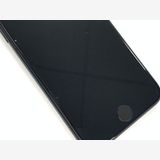 ڥХBOX100%SIMե꡼ iPhone SE(3) 128GB ߥåȥʥ
