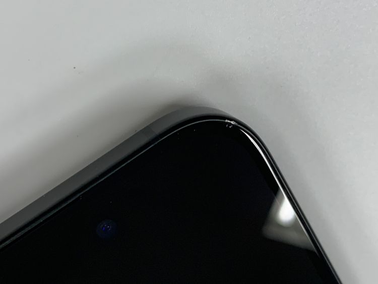 ڥХBOX 87% SIMե꡼ iPhone15 128GB ֥å