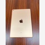 Apple iPad ��7���� Wi-Fi 128GB��Gold �����꽼�Ÿ��԰���