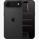 ����̤���� SIM�ե꡼ iPhone Air 1TB ���ڥå��֥�å�