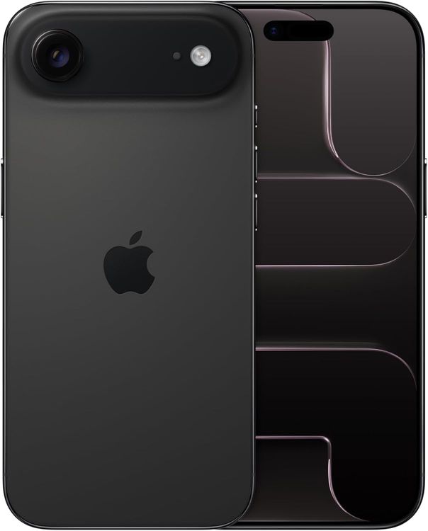 ����̤���� SIM�ե꡼ iPhone Air 1TB ���ڥå��֥�å�